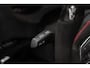 Audi RS3 A3 Limousine 2.5 TFSI quattro Widebody / TTE700 / Full PPF / B&O / Pano / IPE Titanium uitlaat / VC / Custom RS3 VOL Stage 3