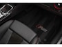 Audi RS3 A3 Limousine 2.5 TFSI quattro Widebody / TTE700 / Full PPF / B&O / Pano / IPE Titanium uitlaat / VC / Custom RS3 VOL Stage 3