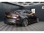 Audi RS3 A3 Limousine 2.5 TFSI quattro Widebody / TTE700 / Full PPF / B&O / Pano / IPE Titanium uitlaat / VC / Custom RS3 VOL Stage 3