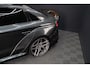 Audi RS3 A3 Limousine 2.5 TFSI quattro Widebody / TTE700 / Full PPF / B&O / Pano / IPE Titanium uitlaat / VC / Custom RS3 VOL Stage 3