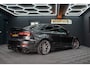 Audi RS3 A3 Limousine 2.5 TFSI quattro Widebody / TTE700 / Full PPF / B&O / Pano / IPE Titanium uitlaat / VC / Custom RS3 VOL Stage 3