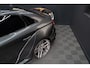 Audi RS3 A3 Limousine 2.5 TFSI quattro Widebody / TTE700 / Full PPF / B&O / Pano / IPE Titanium uitlaat / VC / Custom RS3 VOL Stage 3