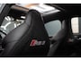 Audi RS3 A3 Limousine 2.5 TFSI quattro Widebody / TTE700 / Full PPF / B&O / Pano / IPE Titanium uitlaat / VC / Custom RS3 VOL Stage 3