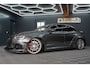 Audi RS3 A3 Limousine 2.5 TFSI quattro Widebody / TTE700 / Full PPF / B&O / Pano / IPE Titanium uitlaat / VC / Custom RS3 VOL Stage 3