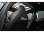 Audi RS3 A3 Limousine 2.5 TFSI quattro Widebody / TTE700 / Full PPF / B&O / Pano / IPE Titanium uitlaat / VC / Custom RS3 VOL Stage 3
