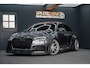 Audi RS3 A3 Limousine 2.5 TFSI quattro Widebody / TTE700 / Full PPF / B&O / Pano / IPE Titanium uitlaat / VC / Custom RS3 VOL Stage 3