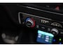 Audi RS3 A3 Limousine 2.5 TFSI quattro Widebody / TTE700 / Full PPF / B&O / Pano / IPE Titanium uitlaat / VC / Custom RS3 VOL Stage 3