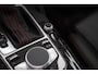 Audi RS3 A3 Limousine 2.5 TFSI quattro Widebody / TTE700 / Full PPF / B&O / Pano / IPE Titanium uitlaat / VC / Custom RS3 VOL Stage 3