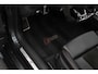Audi RS3 A3 Limousine 2.5 TFSI quattro Widebody / TTE700 / Full PPF / B&O / Pano / IPE Titanium uitlaat / VC / Custom RS3 VOL Stage 3