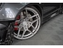Audi RS3 A3 Limousine 2.5 TFSI quattro Widebody / TTE700 / Full PPF / B&O / Pano / IPE Titanium uitlaat / VC / Custom RS3 VOL Stage 3
