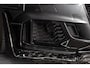 Audi RS3 A3 Limousine 2.5 TFSI quattro Widebody / TTE700 / Full PPF / B&O / Pano / IPE Titanium uitlaat / VC / Custom RS3 VOL Stage 3