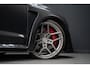 Audi RS3 A3 Limousine 2.5 TFSI quattro Widebody / TTE700 / Full PPF / B&O / Pano / IPE Titanium uitlaat / VC / Custom RS3 VOL Stage 3