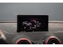 Audi RS3 A3 Limousine 2.5 TFSI quattro Widebody / TTE700 / Full PPF / B&O / Pano / IPE Titanium uitlaat / VC / Custom RS3 VOL Stage 3