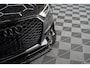 Audi RS3 A3 Limousine 2.5 TFSI quattro Widebody / TTE700 / Full PPF / B&O / Pano / IPE Titanium uitlaat / VC / Custom RS3 VOL Stage 3