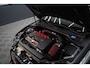 Audi RS3 A3 Limousine 2.5 TFSI quattro Widebody / TTE700 / Full PPF / B&O / Pano / IPE Titanium uitlaat / VC / Custom RS3 VOL Stage 3