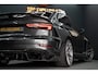 Audi RS3 A3 Limousine 2.5 TFSI quattro Widebody / TTE700 / Full PPF / B&O / Pano / IPE Titanium uitlaat / VC / Custom RS3 VOL Stage 3