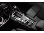 Audi RS3 A3 Limousine 2.5 TFSI quattro Widebody / TTE700 / Full PPF / B&O / Pano / IPE Titanium uitlaat / VC / Custom RS3 VOL Stage 3