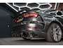 Audi RS3 A3 Limousine 2.5 TFSI quattro Widebody / TTE700 / Full PPF / B&O / Pano / IPE Titanium uitlaat / VC / Custom RS3 VOL Stage 3