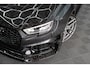 Audi RS3 A3 Limousine 2.5 TFSI quattro Widebody / TTE700 / Full PPF / B&O / Pano / IPE Titanium uitlaat / VC / Custom RS3 VOL Stage 3