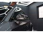 Audi RS3 A3 Limousine 2.5 TFSI quattro Widebody / TTE700 / Full PPF / B&O / Pano / IPE Titanium uitlaat / VC / Custom RS3 VOL Stage 3