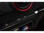 Audi RS3 A3 Limousine 2.5 TFSI quattro Widebody / TTE700 / Full PPF / B&O / Pano / IPE Titanium uitlaat / VC / Custom RS3 VOL Stage 3