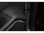 Audi RS3 A3 Limousine 2.5 TFSI quattro Widebody / TTE700 / Full PPF / B&O / Pano / IPE Titanium uitlaat / VC / Custom RS3 VOL Stage 3