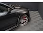 Audi RS3 A3 Limousine 2.5 TFSI quattro Widebody / TTE700 / Full PPF / B&O / Pano / IPE Titanium uitlaat / VC / Custom RS3 VOL Stage 3