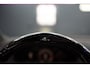 Audi RS3 A3 Limousine 2.5 TFSI quattro Widebody / TTE700 / Full PPF / B&O / Pano / IPE Titanium uitlaat / VC / Custom RS3 VOL Stage 3