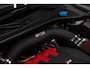 Audi RS3 A3 Limousine 2.5 TFSI quattro Widebody / TTE700 / Full PPF / B&O / Pano / IPE Titanium uitlaat / VC / Custom RS3 VOL Stage 3