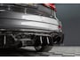 Audi RS3 A3 Limousine 2.5 TFSI quattro Widebody / TTE700 / Full PPF / B&O / Pano / IPE Titanium uitlaat / VC / Custom RS3 VOL Stage 3