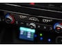 Audi RS3 A3 Limousine 2.5 TFSI quattro Widebody / TTE700 / Full PPF / B&O / Pano / IPE Titanium uitlaat / VC / Custom RS3 VOL Stage 3