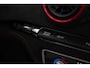 Audi RS3 A3 Limousine 2.5 TFSI quattro Widebody / TTE700 / Full PPF / B&O / Pano / IPE Titanium uitlaat / VC / Custom RS3 VOL Stage 3