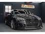 Audi RS3 A3 Limousine 2.5 TFSI quattro Widebody / TTE700 / Full PPF / B&O / Pano / IPE Titanium uitlaat / VC / Custom RS3 VOL Stage 3