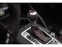 Audi RS3 A3 Limousine 2.5 TFSI quattro Widebody / TTE700 / Full PPF / B&O / Pano / IPE Titanium uitlaat / VC / Custom RS3 VOL Stage 3