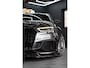 Audi RS3 A3 Limousine 2.5 TFSI quattro Widebody / TTE700 / Full PPF / B&O / Pano / IPE Titanium uitlaat / VC / Custom RS3 VOL Stage 3