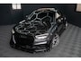 Audi RS3 A3 Limousine 2.5 TFSI quattro Widebody / TTE700 / Full PPF / B&O / Pano / IPE Titanium uitlaat / VC / Custom RS3 VOL Stage 3