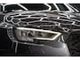 Audi RS3 A3 Limousine 2.5 TFSI quattro Widebody / TTE700 / Full PPF / B&O / Pano / IPE Titanium uitlaat / VC / Custom RS3 VOL Stage 3