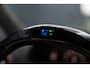Audi RS3 A3 Limousine 2.5 TFSI quattro Widebody / TTE700 / Full PPF / B&O / Pano / IPE Titanium uitlaat / VC / Custom RS3 VOL Stage 3