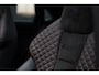 Audi RS3 A3 Limousine 2.5 TFSI quattro Widebody / TTE700 / Full PPF / B&O / Pano / IPE Titanium uitlaat / VC / Custom RS3 VOL Stage 3