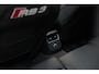 Audi RS3 A3 Limousine 2.5 TFSI quattro Widebody / TTE700 / Full PPF / B&O / Pano / IPE Titanium uitlaat / VC / Custom RS3 VOL Stage 3