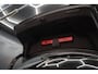 Audi RS3 A3 Limousine 2.5 TFSI quattro Widebody / TTE700 / Full PPF / B&O / Pano / IPE Titanium uitlaat / VC / Custom RS3 VOL Stage 3