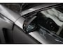 Audi RS3 A3 Limousine 2.5 TFSI quattro Widebody / TTE700 / Full PPF / B&O / Pano / IPE Titanium uitlaat / VC / Custom RS3 VOL Stage 3