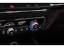 Audi RS3 A3 Limousine 2.5 TFSI quattro Widebody / TTE700 / Full PPF / B&O / Pano / IPE Titanium uitlaat / VC / Custom RS3 VOL Stage 3