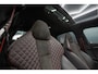 Audi RS3 A3 Limousine 2.5 TFSI quattro Widebody / TTE700 / Full PPF / B&O / Pano / IPE Titanium uitlaat / VC / Custom RS3 VOL Stage 3