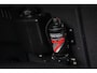 Audi RS3 A3 Limousine 2.5 TFSI quattro Widebody / TTE700 / Full PPF / B&O / Pano / IPE Titanium uitlaat / VC / Custom RS3 VOL Stage 3