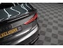 Audi RS3 A3 Limousine 2.5 TFSI quattro Widebody / TTE700 / Full PPF / B&O / Pano / IPE Titanium uitlaat / VC / Custom RS3 VOL Stage 3