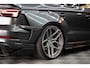 Audi RS3 A3 Limousine 2.5 TFSI quattro Widebody / TTE700 / Full PPF / B&O / Pano / IPE Titanium uitlaat / VC / Custom RS3 VOL Stage 3