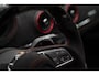 Audi RS3 A3 Limousine 2.5 TFSI quattro Widebody / TTE700 / Full PPF / B&O / Pano / IPE Titanium uitlaat / VC / Custom RS3 VOL Stage 3