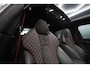 Audi RS3 A3 Limousine 2.5 TFSI quattro Widebody / TTE700 / Full PPF / B&O / Pano / IPE Titanium uitlaat / VC / Custom RS3 VOL Stage 3
