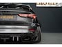 Audi RS3 A3 Limousine 2.5 TFSI quattro Widebody / TTE700 / Full PPF / B&O / Pano / IPE Titanium uitlaat / VC / Custom RS3 VOL Stage 3